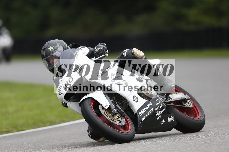 Archiv-2025/50 08.09.2025 PROMAX ADR/810